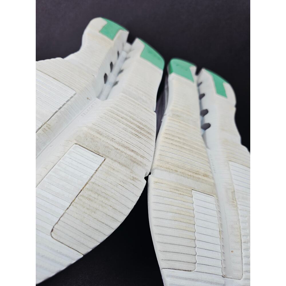Oncloud Men 13 Comfy footwear View 6